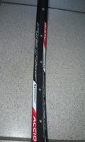 Лот: 4064402. Фото: 2. Продам новый обод AlexRims Ace18... Велоспорт