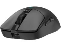 Лот: 24948336. Фото: 2. Игровая мышь беспроводная A4Tech... Периферия
