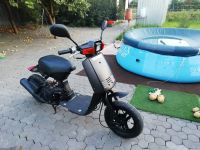 Лот: 15486729. Фото: 6. Honda dio suzuki