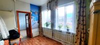 Лот: 25121290. Фото: 13. Продажа Частный дом Шира, Комсомольская...