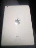 Лот: 9265266. Фото: 4. Ipad Mini 64Gb White. Красноярск