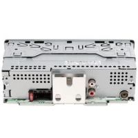Лот: 16181758. Фото: 2. Новая usb магнитолла Pioneer MVH-S110UB... Автозвук