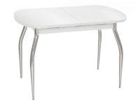 Лот: 11239694. Фото: 4. СТОЛ "РАНД-1" Доставка mv. Красноярск