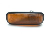 Лот: 20393010. Фото: 2. Повторитель поворота Honda Inspire... Автозапчасти