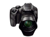 Лот: 7270921. Фото: 3. Фотоаппарат Sony Alpha A3000 Kit... Фото, видеокамеры, оптика