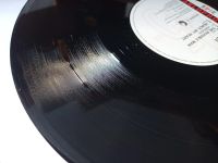 Лот: 18337736. Фото: 4. Queen - The Invisible Man (12...