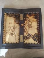 Лот: 16026451. Фото: 3. Нарды. Красноярск