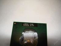 Лот: 2703957. Фото: 3. Intel Pentium Dual-Core Mobile... Компьютеры, оргтехника, канцтовары
