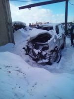 Лот: 11107581. Фото: 6. Nissan x-trail
