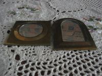 Лот: 9725393. Фото: 5. Антикварные зеркала ручной работы...