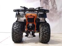 Лот: 25659388. Фото: 13. Квадроцикл KAYO BULL-3C