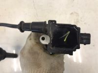 Лот: 21707484. Фото: 7. катушка зажигания Geely Emgrand...