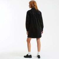 Лот: 24155564. Фото: 4. Платье LaRedoute. Красноярск