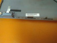 Лот: 20994094. Фото: 7. Верхняя часть корпуса, задняя...