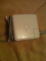 Лот: 3652164. Фото: 3. Mac book pro 13. Компьютеры, оргтехника, канцтовары