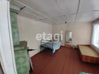 Лот: 25290052. Фото: 4. 3-комн. дача , садоводческое некоммерческое... Красноярск