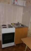 Лот: 7526260. Фото: 2. Сдам отличную гостинку на 52 Квартале. Аренда