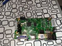 Лот: 12996872. Фото: 3. регистратор 8X NBD8008RA-GLK NVR... Бизнес