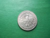 Лот: 23231602. Фото: 2. Польша 10 злотых 1964 г. "Казимир... Монеты