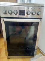 Лот: 23227670. Фото: 3. Плита gorenje. Бытовая техника