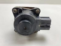 Лот: 21111466. Фото: 4. Клапан EGR Mazda Premacy 1999... Красноярск