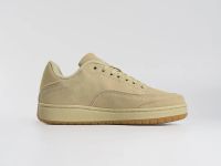 Лот: 24973614. Фото: 6. Кроссовки Adidas