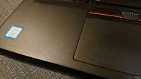 Лот: 16351806. Фото: 4. Lenovo Thinkpad t470s (i7-7500u... Красноярск
