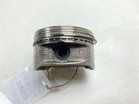 Лот: 25273937. Фото: 5. Поршень Mercedes-Benz S-Class...