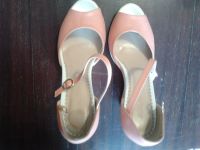 Лот: 15401390. Фото: 2. Туфли женские новые марка Бонави. Женская обувь