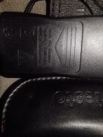 Лот: 12755281. Фото: 2. Анемометр крыльчатый testo 401-1. Оборудование