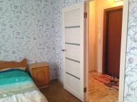 Лот: 5746244. Фото: 3. Сдам 2 -ком.квартиру. Недвижимость