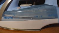 Лот: 17336803. Фото: 2. Утюг Philips GC 3320. Мелкая бытовая техника
