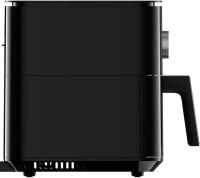 Лот: 22375385. Фото: 3. Аэрогриль Xiaomi Smart Air Fryer... Красноярск