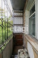 Лот: 25288662. Фото: 4. 2-комн. квартира , Красноярск... Красноярск