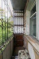 Лот: 23599580. Фото: 7. Продам 2-комн. кв. 47 кв.м. Красноярск...