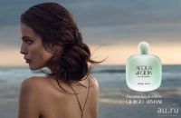 Лот: 12023332. Фото: 3. Armani woman Acqua Di Gioia Туалетная... Красота и здоровье