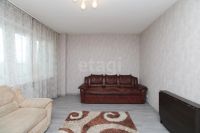 Лот: 25406823. Фото: 8. 2-комн. квартира , Красноярск...