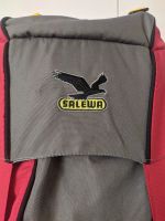 Лот: 19183718. Фото: 2. Рюкзак трэккинговый Salewa Marangu... Туризм