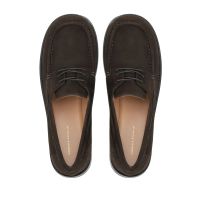 Лот: 25530996. Фото: 3. Топсайдеры EKONIKA PREMIUM. Одежда, обувь, галантерея