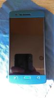 Лот: 7959130. Фото: 4. Защитный чехол для oneplus one... Красноярск