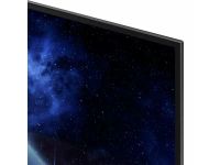 Лот: 24395875. Фото: 4. OLED телевизор Samsung QE48S90D... Красноярск