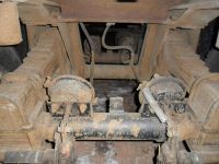 Лот: 5049151. Фото: 6. Полуприцеп самосвальный НАРЗ 951001