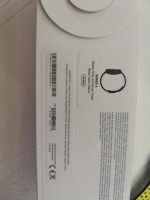 Лот: 15241092. Фото: 3. Apple watch 4 44 mm space Grey. Красноярск