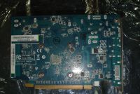Лот: 15674287. Фото: 2. Sapphire HD 7750 1GB GDDR5 (11202-05... Комплектующие