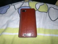 Лот: 5888961. Фото: 3. lenovo vibe z k910 -(4g) продажа... Красноярск