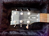 Лот: 2892840. Фото: 2. Washburn WI14. Музыкальные инструменты