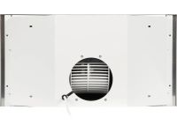 Лот: 25889331. Фото: 5. Вытяжка Elikor врезной блок 52Н-400-К3Д...