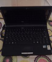 Лот: 17740863. Фото: 2. Нетбук Lenovo ideapad S10. Компьютеры, ноутбуки, планшеты