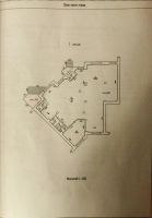 Лот: 7979385. Фото: 2. Сдам нежилое помещение 216 кв... Аренда