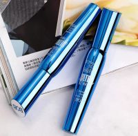 Лот: 16834618. Фото: 2. Тушь Ultra 3d Max. Косметика и уход